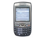 Palm Treo 750v